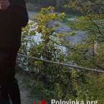 Александр, 40 лет